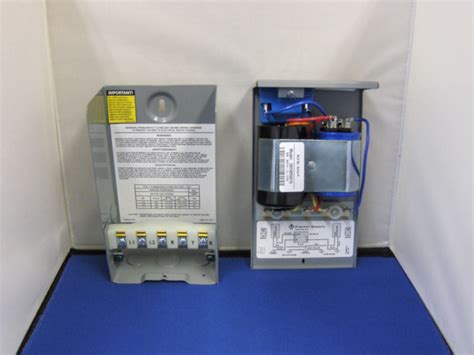 franklin electric control box near me|franklin electric control box troubleshooting.